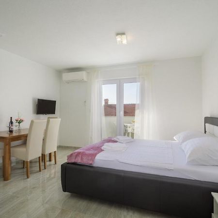 Villa Andelo Trogir Kültér fotó